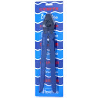 Deluxe 4 Slot Crimping Tool