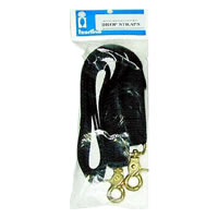 Izorline Drop Strap (for harnesses)