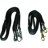 Izorline Rail Strap