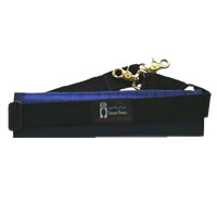 Izorline Reel Strap