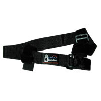Izorline Rod Sling
