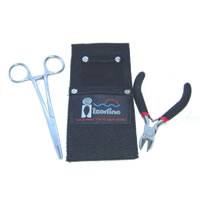 Freshwater Sportsman Tool Set