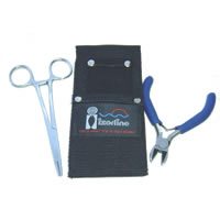 Freshwater Sportsman Tool Set