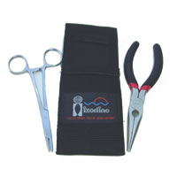 Sportsman I Tool Set