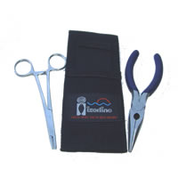 Sportsman I Tool Set