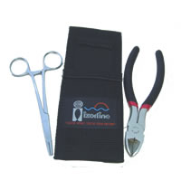 Sportsman II Tool Set