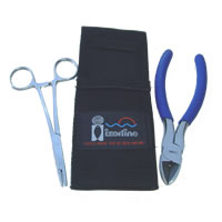 Sportsman II Tool Set