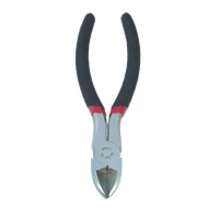 6″ Diagonal