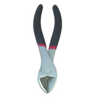 7″ Diagonal