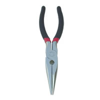 8″ Long Nose