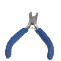 5″ Diagonal