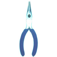 6″ Long Nose