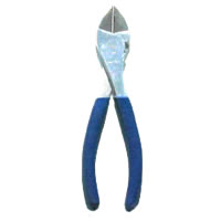 6″ Diagonal