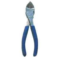 7″ Diagonal