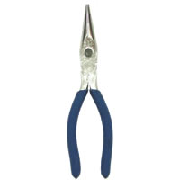 8″ Long Nose