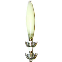 Jumbo 8″