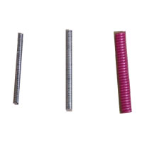 Anti-Chafing Springs