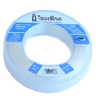 Izorline First String Leader Pack