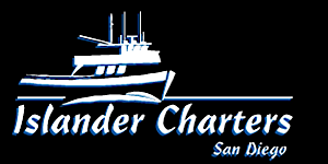 Islander Charters